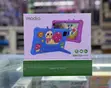 New Modio M750 256GB Pink Kids Tablet - 1