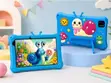 New Modio M750 256GB Pink Kids Tablet - 4