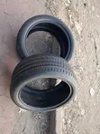 2 x Matairi Pirelli 265/35R18 - 2