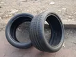 2 x Matairi Pirelli 265/35R18 - 3