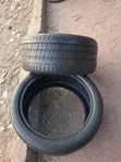 2 x Matairi Pirelli 265/35R18 - 4
