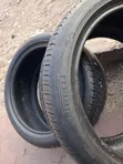 2 x Matairi Pirelli 265/35R18 - 5