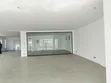 Semi-Fitted Office Space - 2,500 Sq. Ft. - 1