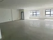 Semi-Fitted Office Space - 2,500 Sq. Ft. - 2