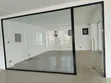 Semi-Fitted Office Space - 2,500 Sq. Ft. - 3