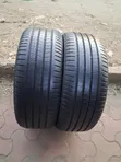 Matairi ya Bridgestone 245/45R20 (2PCs) - 1