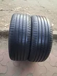 Matairi ya Bridgestone 245/45R20 (2PCs) - 2