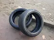 Matairi ya Bridgestone 245/45R20 (2PCs) - 3