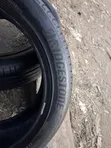 Matairi ya Bridgestone 245/45R20 (2PCs) - 5