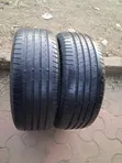 Tairi za 225/55R16 Bridgestone (Zilizotumika, 2 Pamoja) - 1