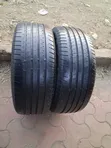 Tairi za 225/55R16 Bridgestone (Zilizotumika, 2 Pamoja) - 2