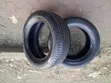 Tairi za 225/55R16 Bridgestone (Zilizotumika, 2 Pamoja) - 3