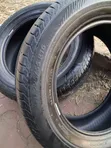 Tairi za 225/55R16 Bridgestone (Zilizotumika, 2 Pamoja) - 4