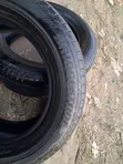Tairi za 225/55R16 Bridgestone (Zilizotumika, 2 Pamoja) - 5