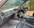 Mercedes-Benz E200 1998 Silver - 4