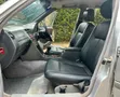 Mercedes-Benz E200 1998 Silver - 5