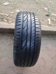 Matairi ya Bridgestone 215/55R16 (Seti ya 4) - 1