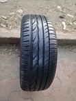 Matairi ya Bridgestone 215/55R16 (Seti ya 4) - 2
