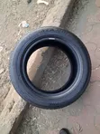 Matairi ya Bridgestone 215/55R16 (Seti ya 4) - 3