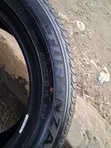 Matairi ya Bridgestone 215/55R16 (Seti ya 4) - 4