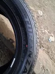 Matairi ya Bridgestone 215/55R16 (Seti ya 4) - 5