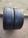 Matairi 225/50R18 Boto (2 Vipande) - 1