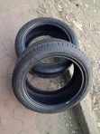 Matairi 225/50R18 Boto (2 Vipande) - 2