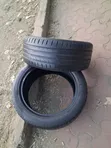 Matairi 225/50R18 Boto (2 Vipande) - 3