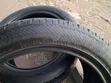Matairi 225/50R18 Boto (2 Vipande) - 4