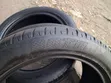 Matairi 225/50R18 Boto (2 Vipande) - 5