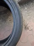 Tairi ya Habilead 265/40R21 - 3
