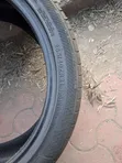 Tairi ya Habilead 265/40R21 - 4