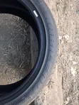 Tairi ya Habilead 265/40R21 - 5