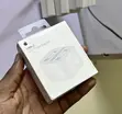 Apple iPhone Charger - Brand New - 3