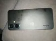 Infinix Smart 10 128GB Gray - 1