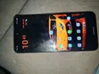 Infinix Smart 10 128GB Gray - 2