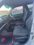Toyota Probox 1.5 DX 2WD 2014 Silver - 5