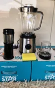 Winning Star Blender 3-in-1 - 2