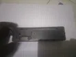 Sony CDX-GT500U Faceplate (USB/AUX) - 2