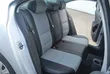 Durable & Comfortable Car Seat Covers - 1