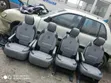 Durable & Comfortable Car Seat Covers - 3