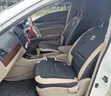 Durable & Comfortable Car Seat Covers - 5