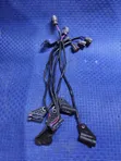 Crankshaft Sensor Mazda Demio 2005 - 2