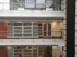 Fitted Office for Rent - The Oval, Westlands - 1