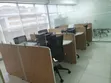 Fitted Office for Rent - The Oval, Westlands - 2