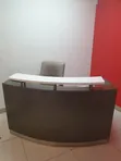 Fitted Office for Rent - The Oval, Westlands - 3