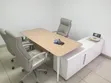 Fitted Office for Rent - The Oval, Westlands - 5