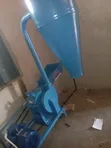 Kinu cha Mahindi Daraja la 2 - Kipya Kabisa - 2