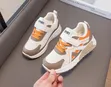 Look the Part Kids Sneakers - 3