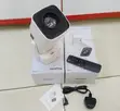 F800 Android Smart Portable Projector - Full HD - 1